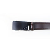 L9 Autumn Automatic 247
