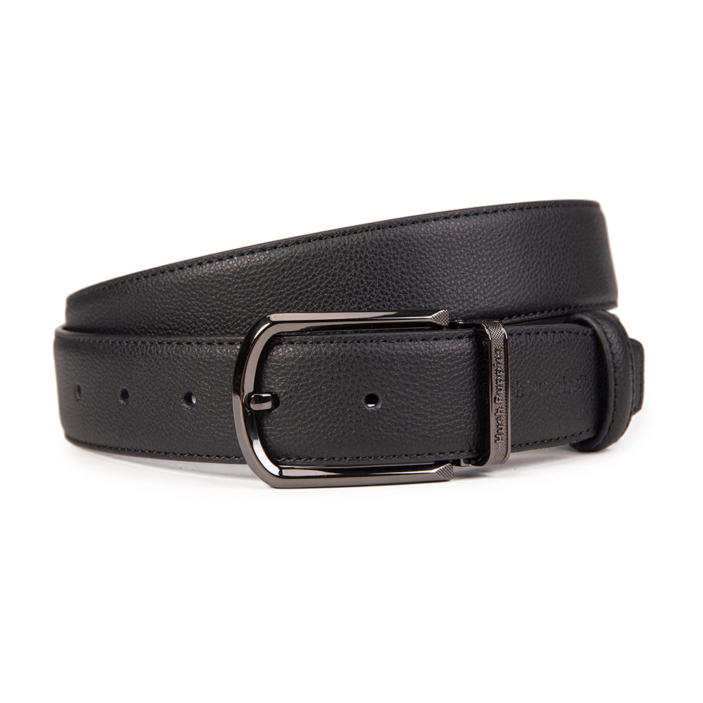 L2 Andrey Pin Clip 248