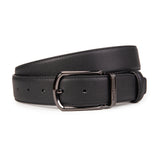 L2 Andrey Pin Clip 248