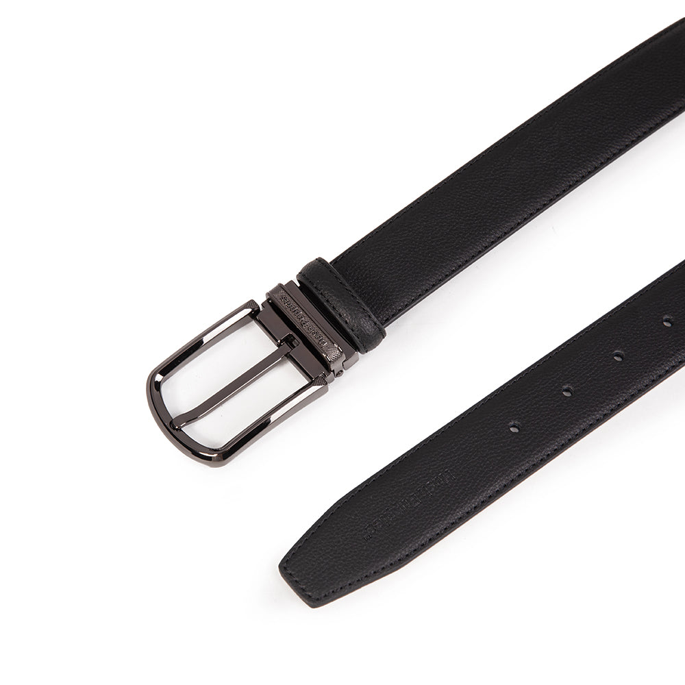 L2 Andrey Pin Clip 248