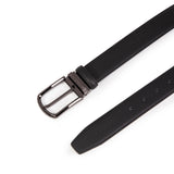 L2 Andrey Pin Clip 248