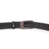 L2 Andrey Pin Clip 248
