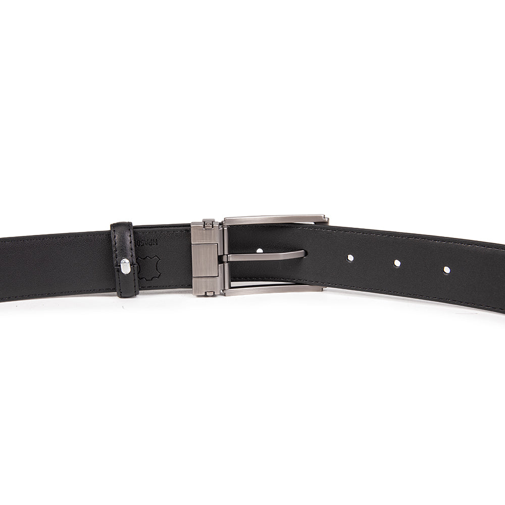L2 Aston Pin Clip 248
