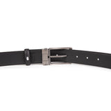 L2 Aston Pin Clip 248