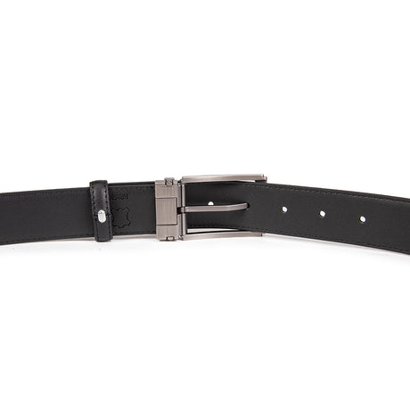 L2 Aston Pin Clip 248