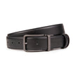 L3 Anthony Pin Clip R 248