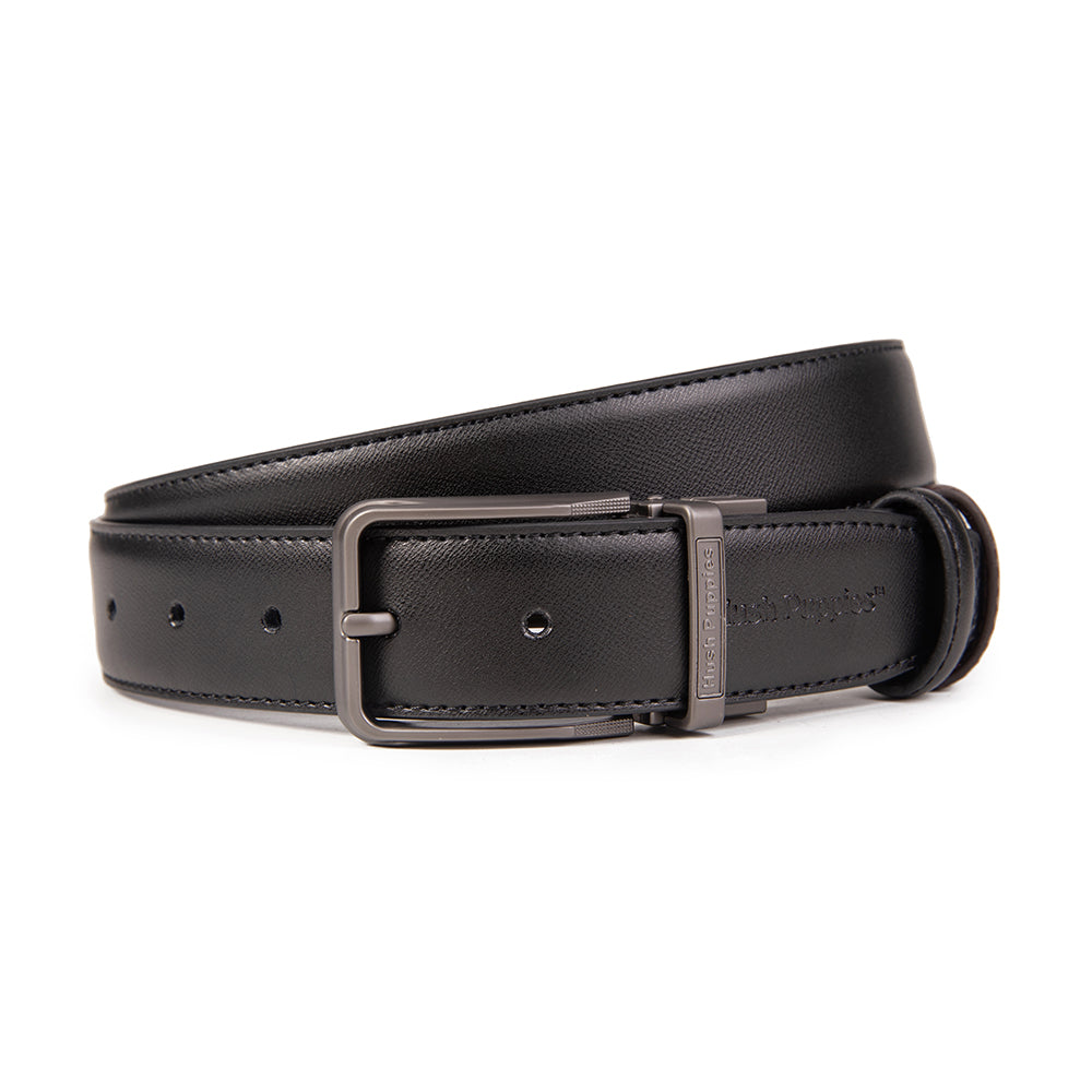 L3 Anthony Pin Clip R 248