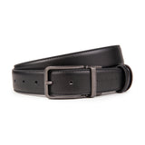 L3 Anthony Pin Clip R 248
