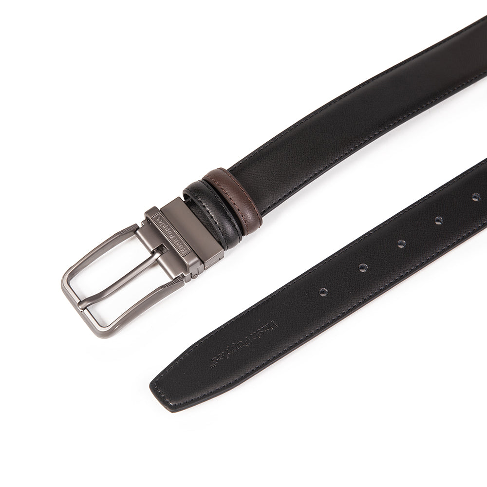 L3 Anthony Pin Clip R 248
