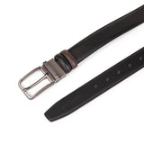 L3 Anthony Pin Clip R 248
