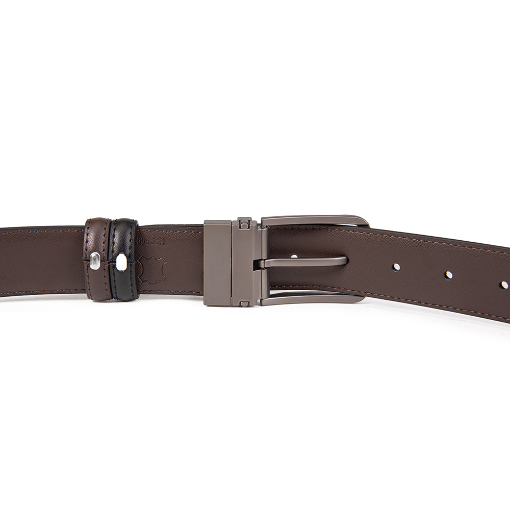 L3 Anthony Pin Clip R 248