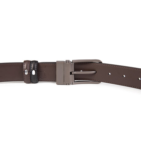 L3 Anthony Pin Clip R 248