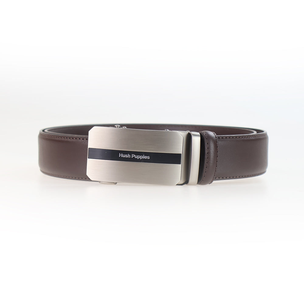 L9 Arius Automatic 248