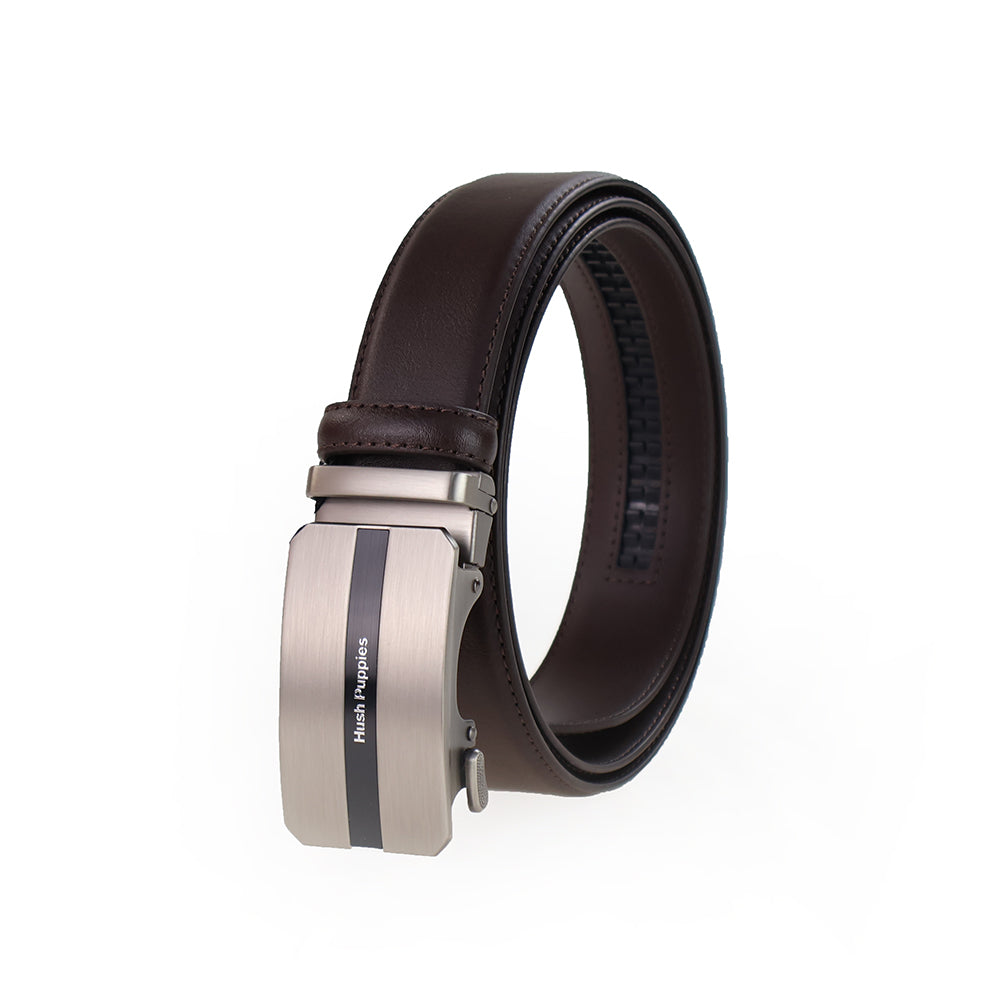 L9 Arius Automatic 248