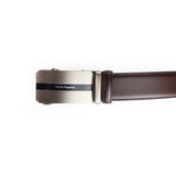 L9 Arius Automatic 248
