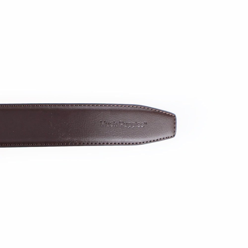 L9 Arius Automatic 248