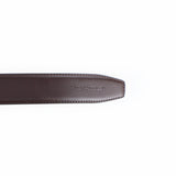 L9 Arius Automatic 248
