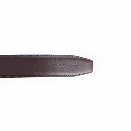 L9 Arius Automatic 248