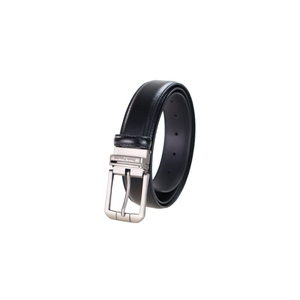 L2 Bash Pin Clip 2411