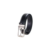 L2 Bash Pin Clip 2411