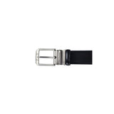 L2 Bash Pin Clip 2411