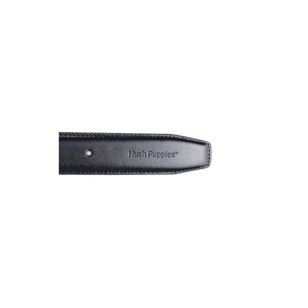 L2 Bash Pin Clip 2411