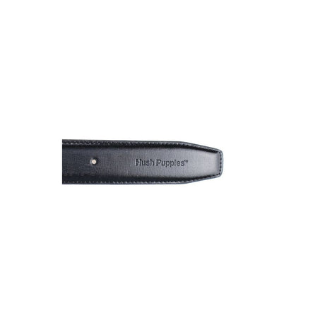 L2 Bash Pin Clip 2411