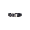 L2 Bash Pin Clip 2411