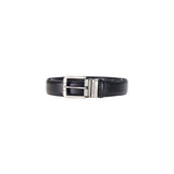 L2 Bash Pin Clip 2411