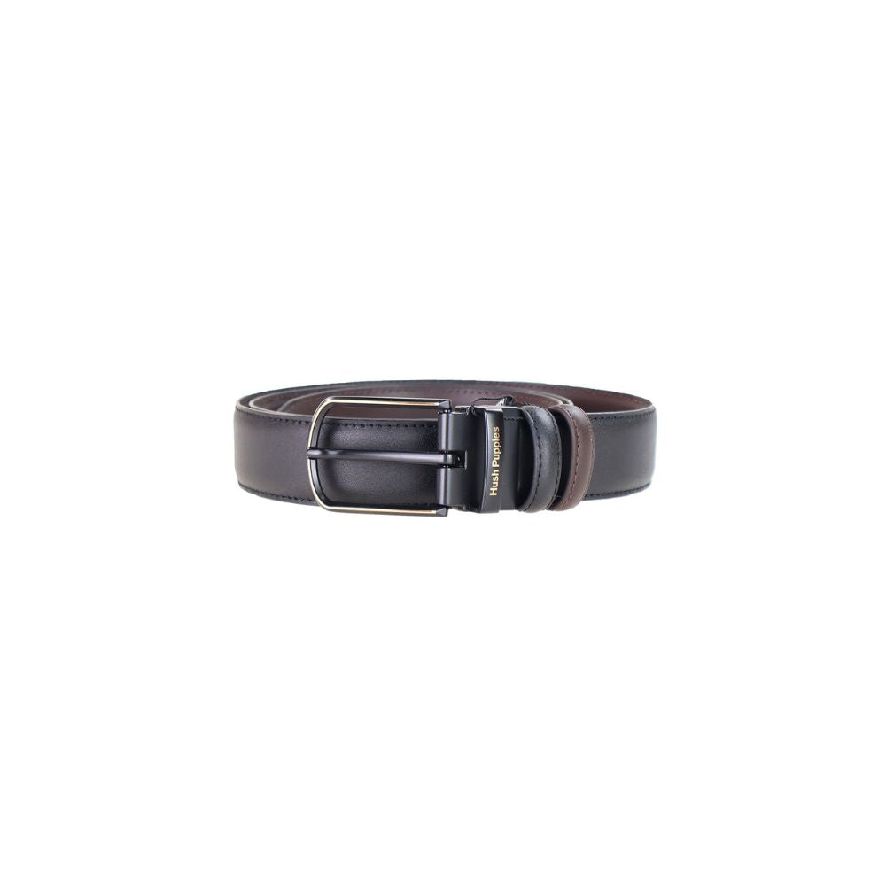 L3 Berlin Pin Clip R 2411