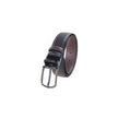 L3 Berlin Pin Clip R 2411