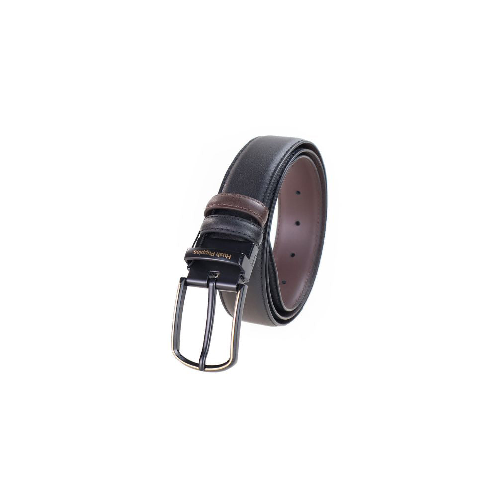 L3 Berlin Pin Clip R 2411