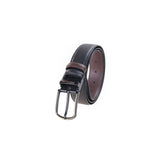 L3 Berlin Pin Clip R 2411