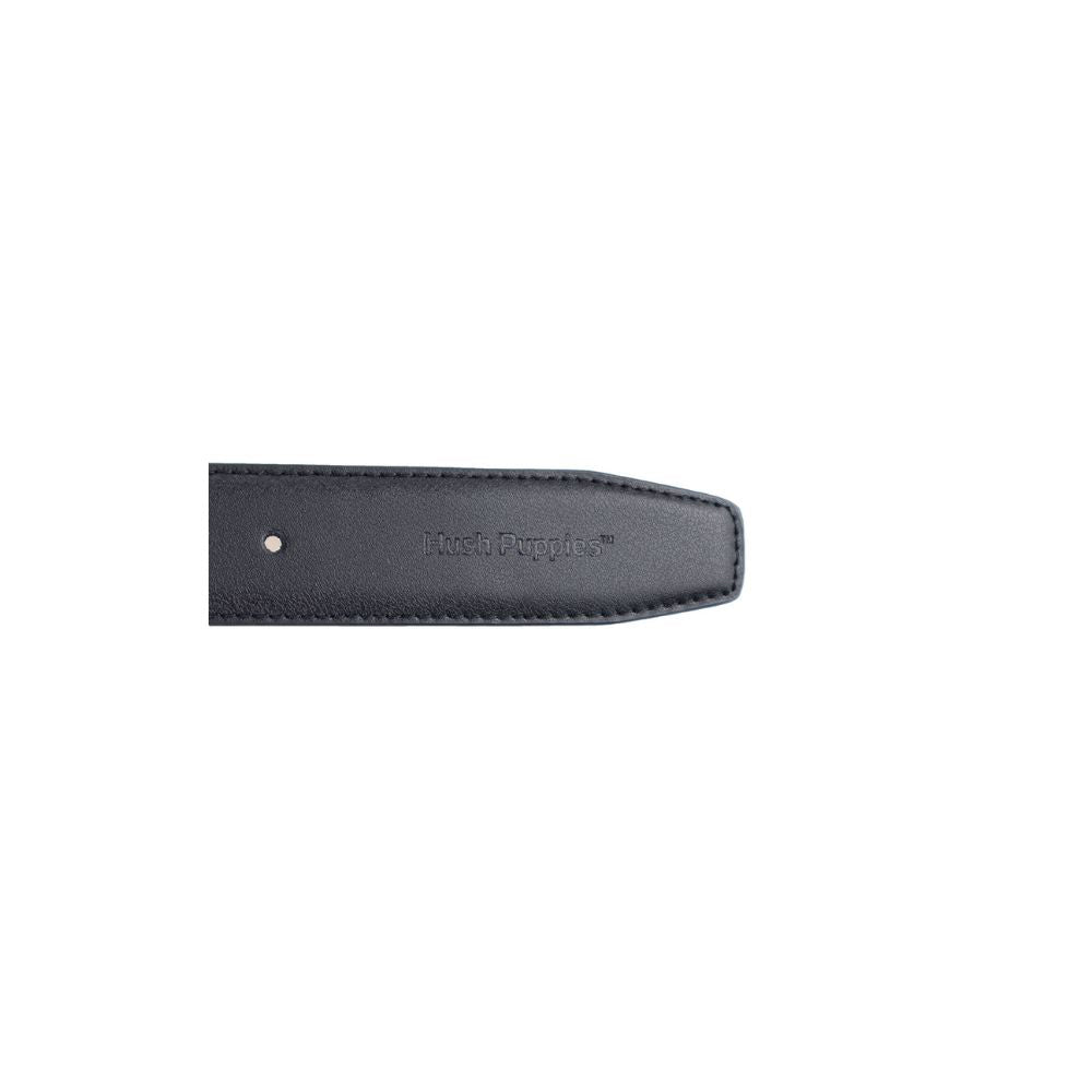 L3 Berlin Pin Clip R 2411