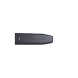 L3 Berlin Pin Clip R 2411