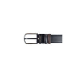 L3 Berlin Pin Clip R 2411