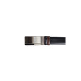 L6 Barney Flat Clip R 2411