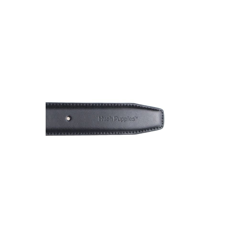 L6 Barney Flat Clip R 2411