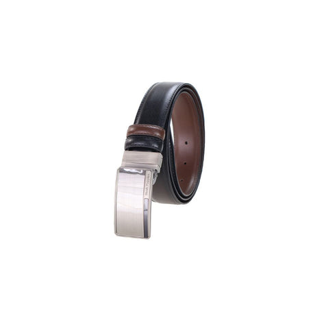 L6 Barney Flat Clip R 2411