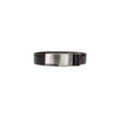 L6 Barney Flat Clip R 2411