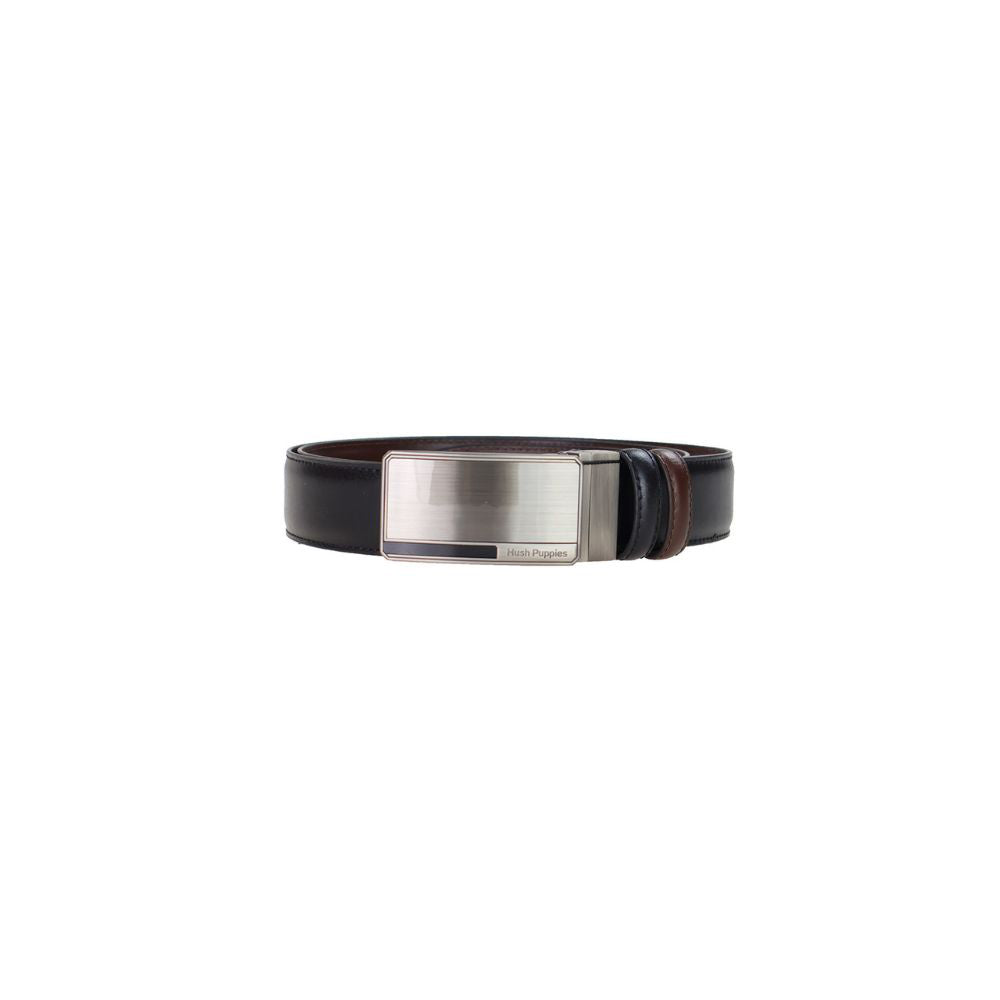 L6 Barney Flat Clip R 2411