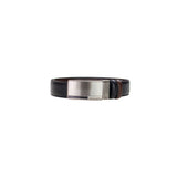 L6 Barney Flat Clip R 2411
