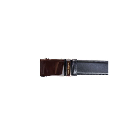 L9 Bruce Automatic 2411