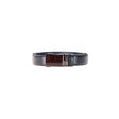 L9 Bruce Automatic 2411