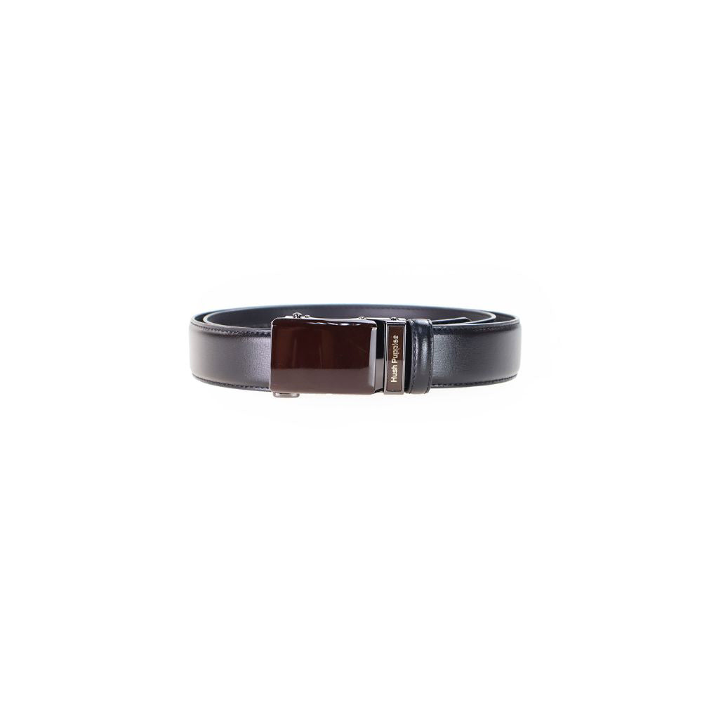 L9 Bruce Automatic 2411