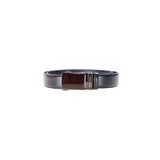 L9 Bruce Automatic 2411