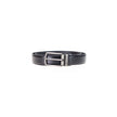 L2 Baxter Pin Clip 2412