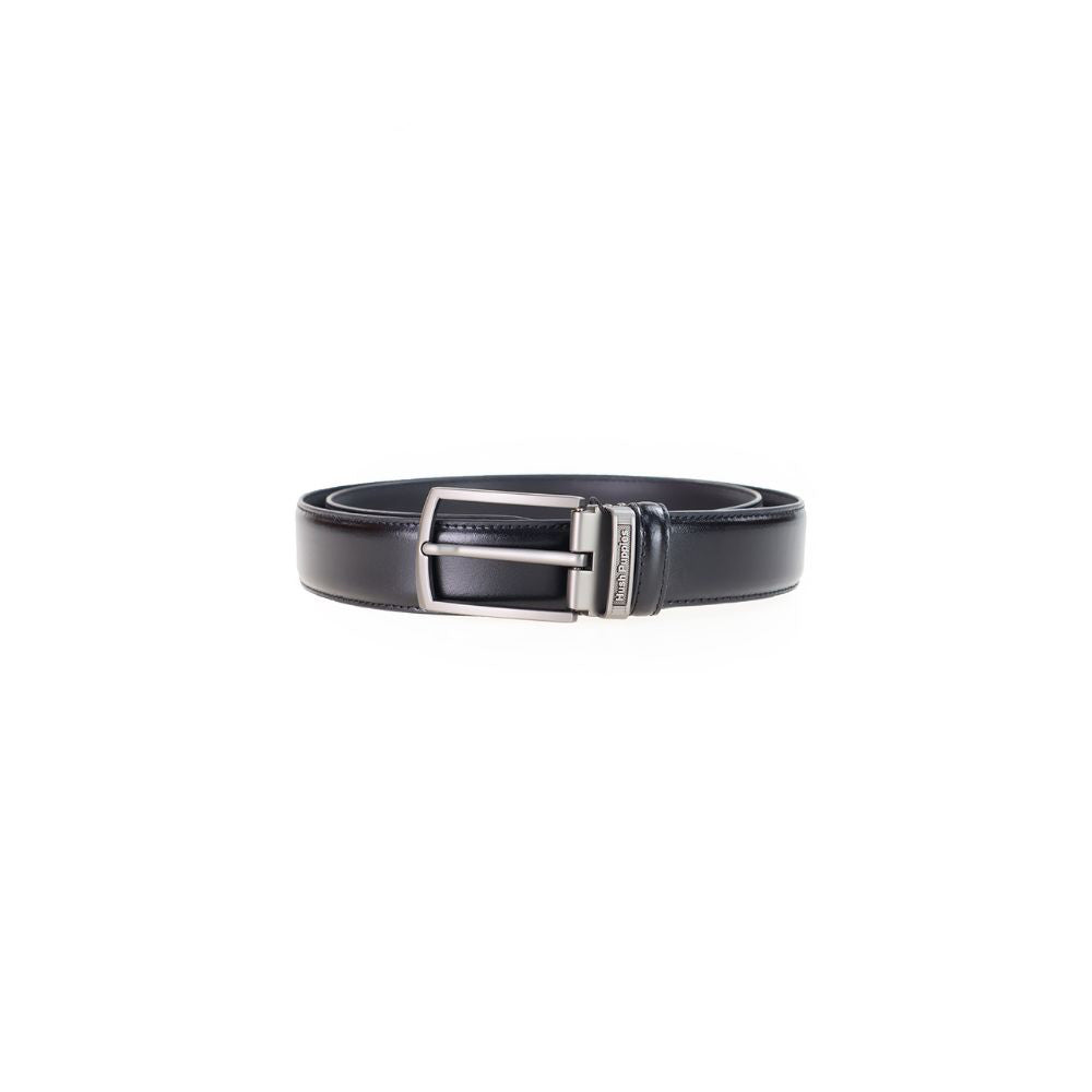 L2 Baxter Pin Clip 2412