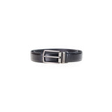 L2 Baxter Pin Clip 2412