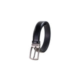 L2 Baxter Pin Clip 2412